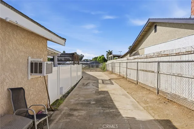 $999,800 | 3090 Bronco Lane, Norco, CA 92860