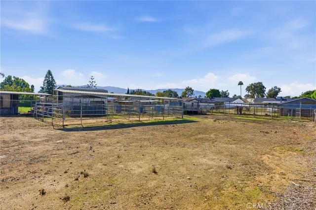 $999,800 | 3090 Bronco Lane, Norco, CA 92860