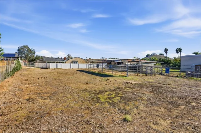 $999,800 | 3090 Bronco Lane, Norco, CA 92860