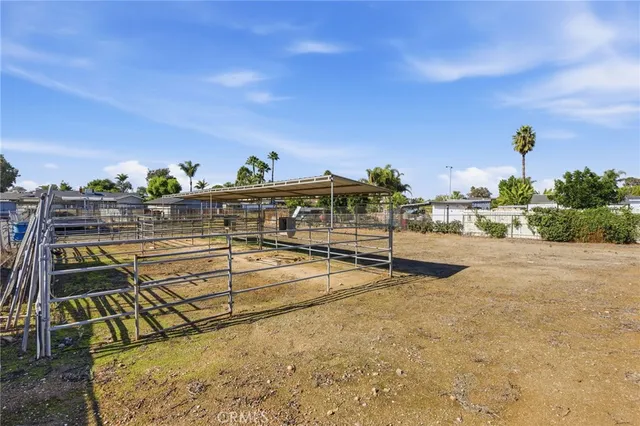 $999,800 | 3090 Bronco Lane, Norco, CA 92860