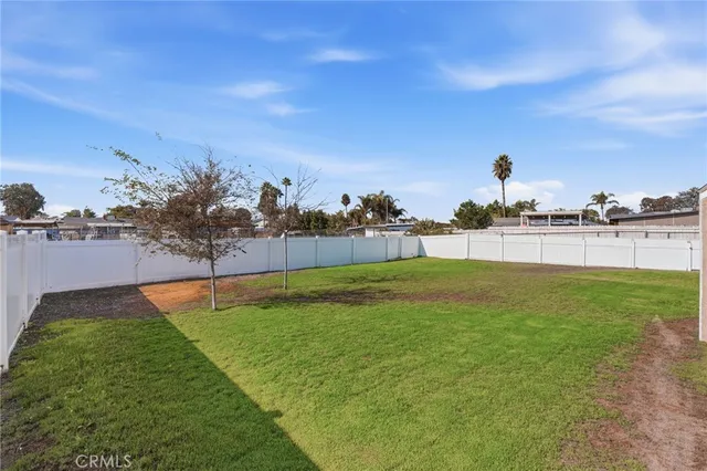 $999,800 | 3090 Bronco Lane, Norco, CA 92860