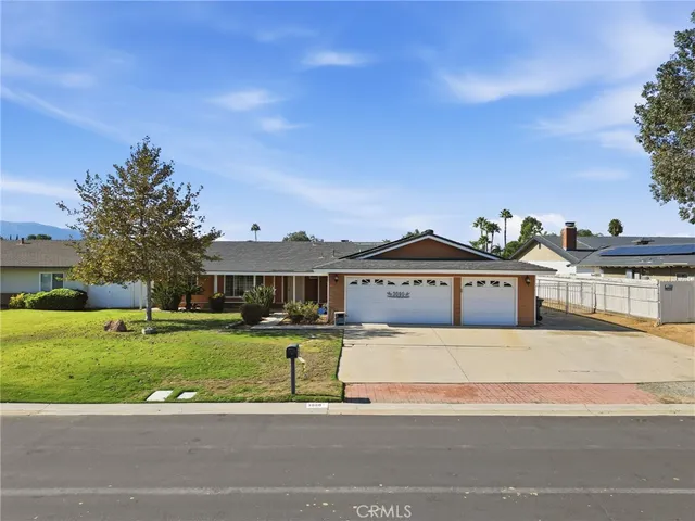 $999,800 | 3090 Bronco Lane, Norco, CA 92860