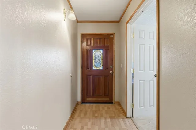 $999,800 | 3090 Bronco Lane, Norco, CA 92860