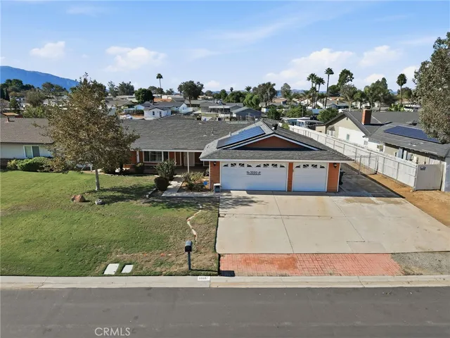 $999,800 | 3090 Bronco Lane, Norco, CA 92860