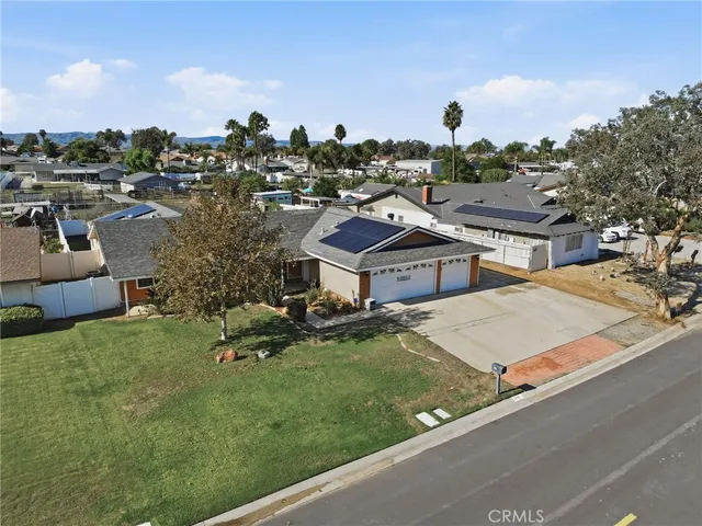 $999,800 | 3090 Bronco Lane, Norco, CA 92860