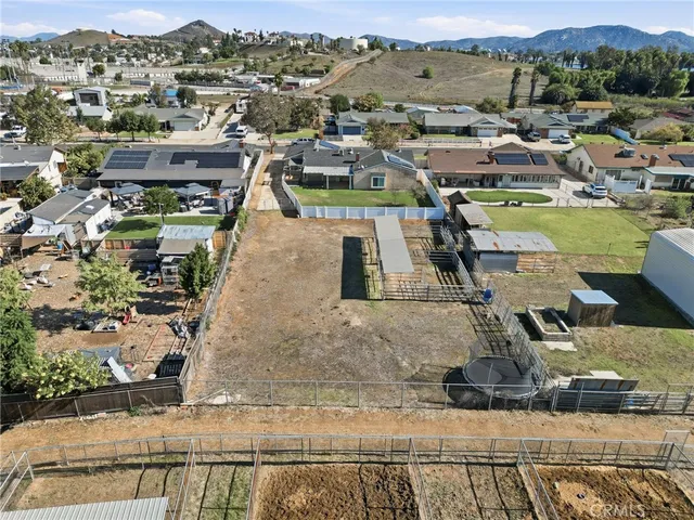 $999,800 | 3090 Bronco Lane, Norco, CA 92860