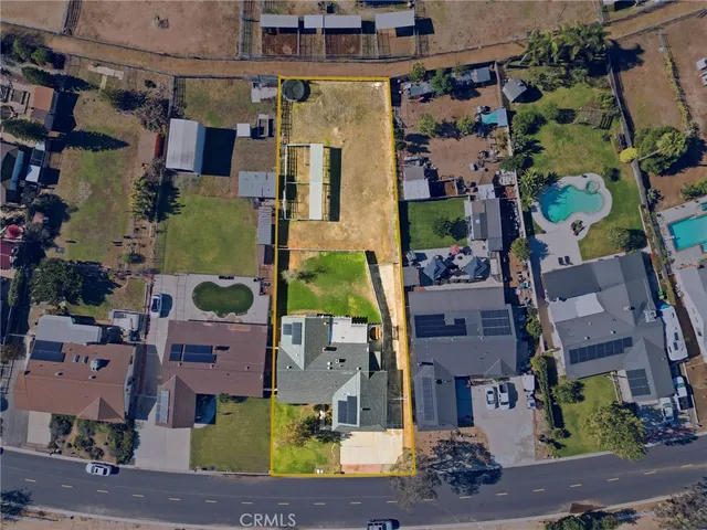 $999,800 | 3090 Bronco Lane, Norco, CA 92860