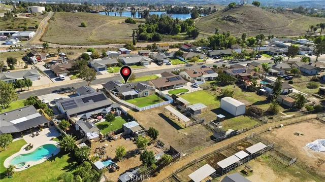 $999,800 | 3090 Bronco Lane, Norco, CA 92860