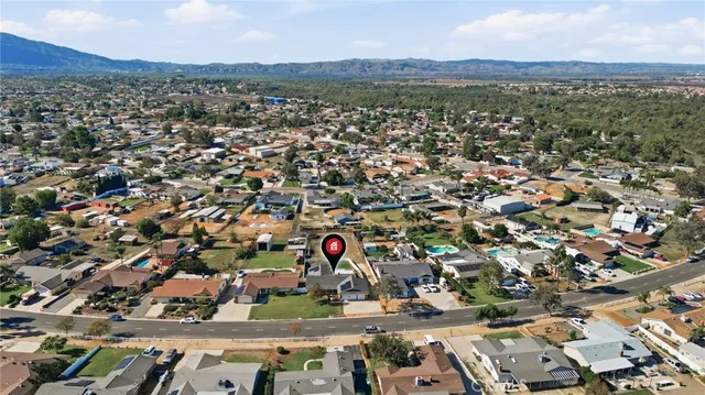 $999,800 | 3090 Bronco Lane, Norco, CA 92860