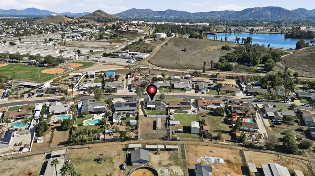 $999,800 | 3090 Bronco Lane, Norco, CA 92860