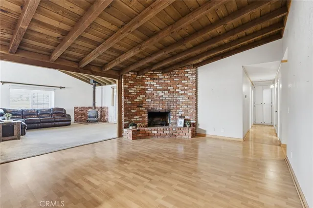 $999,800 | 3090 Bronco Lane, Norco, CA 92860