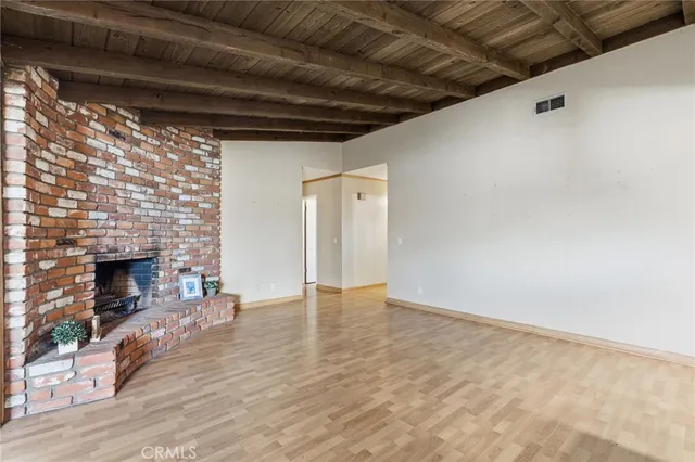 $999,800 | 3090 Bronco Lane, Norco, CA 92860