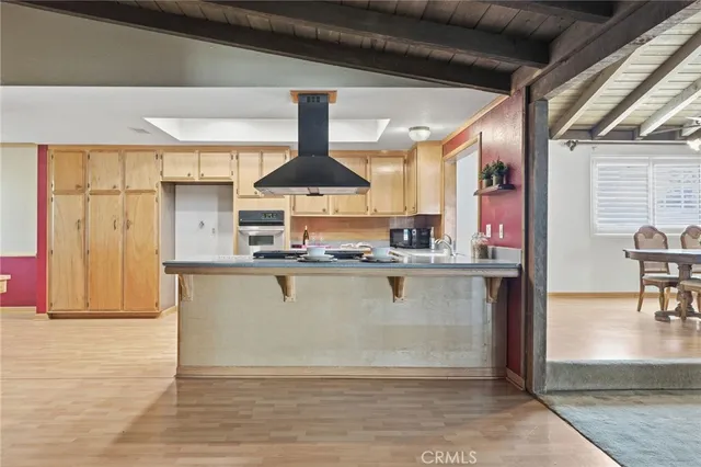 $999,800 | 3090 Bronco Lane, Norco, CA 92860