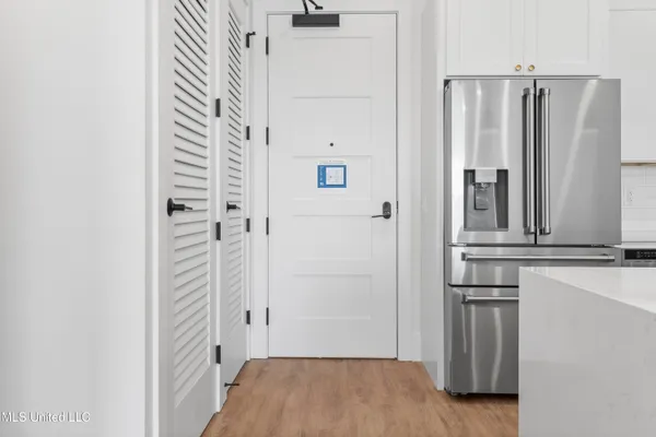 $399,000 | 1515 Government Street, Unit A302, Ocean Springs, MS 39564