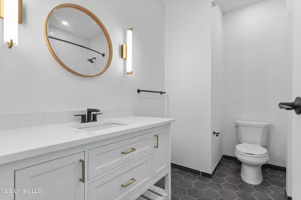 $399,000 | 1515 Government Street, Unit A302, Ocean Springs, MS 39564