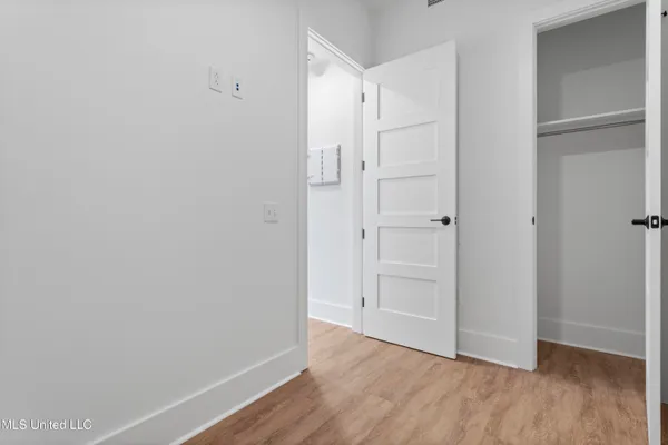 $399,000 | 1515 Government Street, Unit A302, Ocean Springs, MS 39564