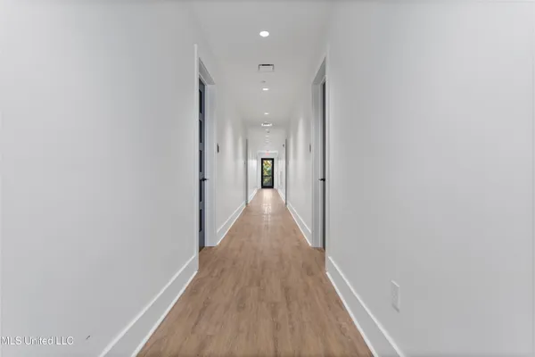 $399,000 | 1515 Government Street, Unit A302, Ocean Springs, MS 39564