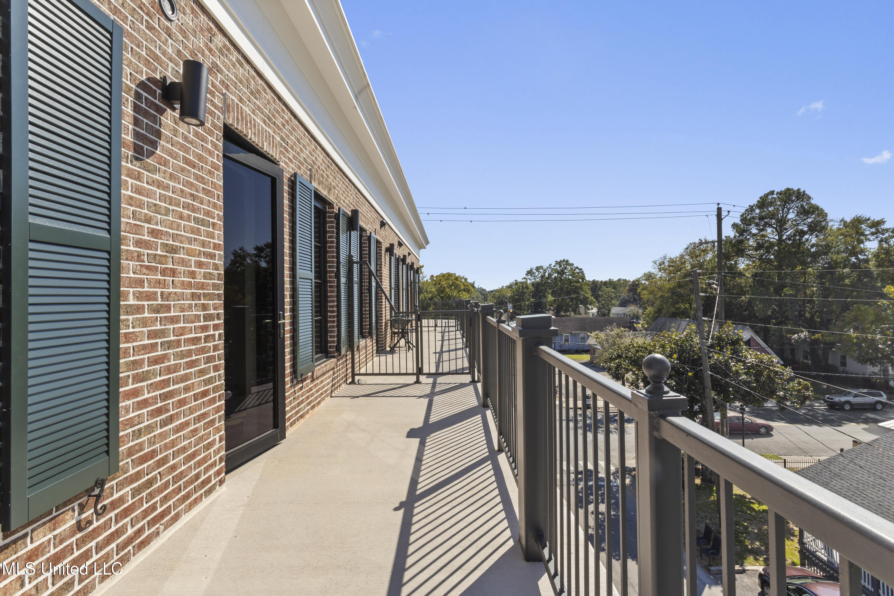 1515 Government Street, Unit A302 Ocean Springs, MS 39564 - Photo 27 of 38 View!