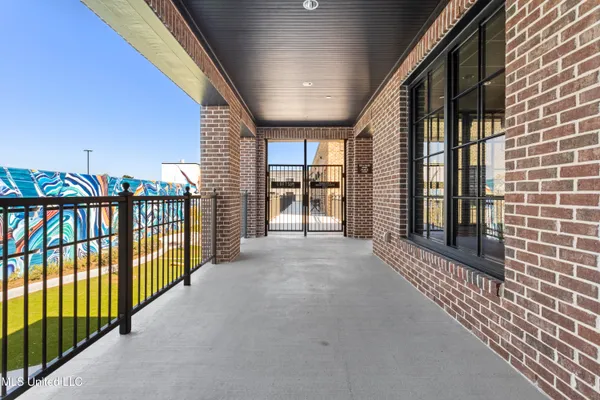 $399,000 | 1515 Government Street, Unit A302, Ocean Springs, MS 39564