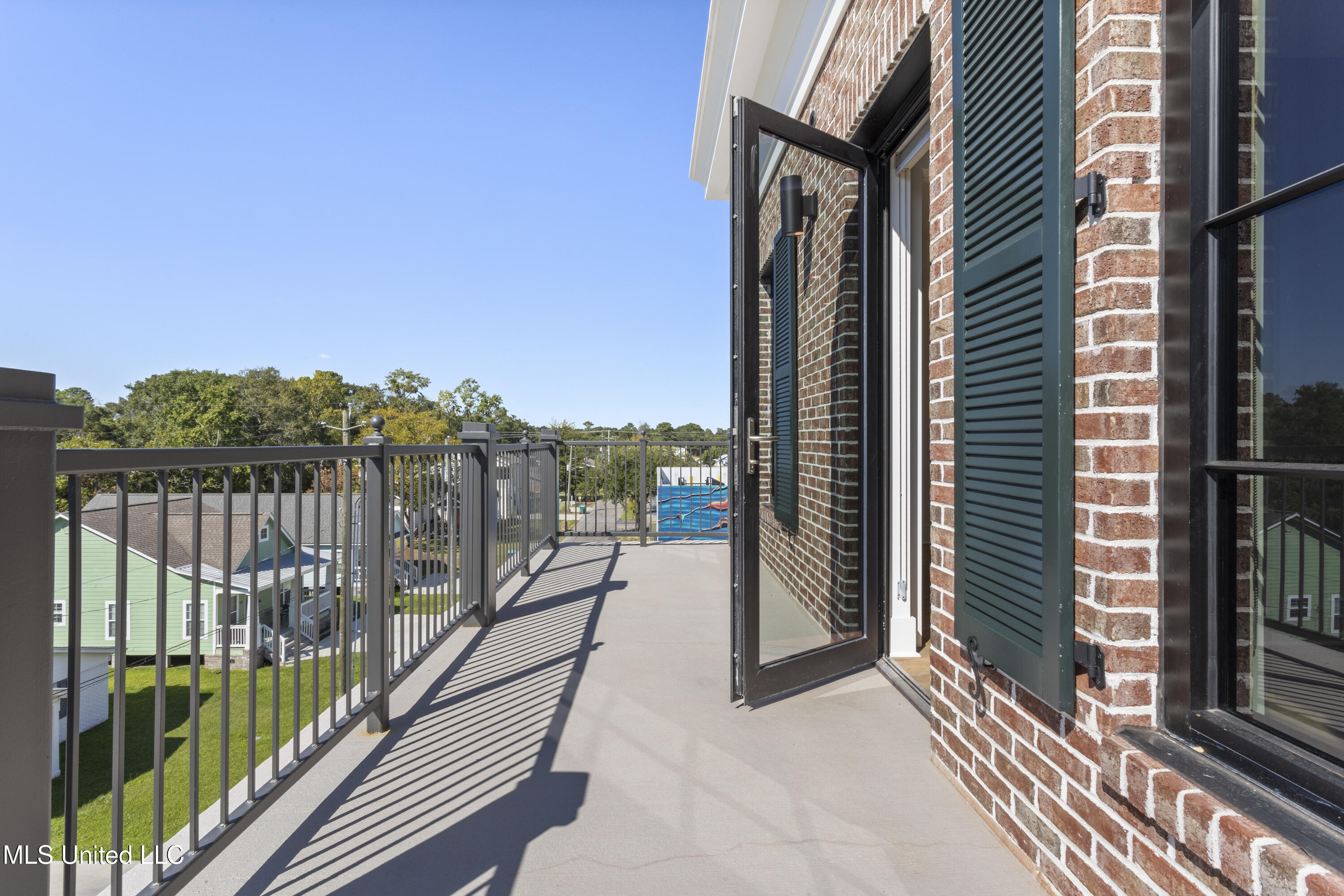 1515 Government Street, Unit A302 Ocean Springs, MS 39564 - Photo 4 of 38 Beautiful Views