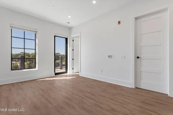 $399,000 | 1515 Government Street, Unit A302, Ocean Springs, MS 39564