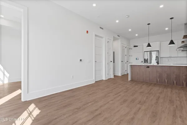 $399,000 | 1515 Government Street, Unit A302, Ocean Springs, MS 39564