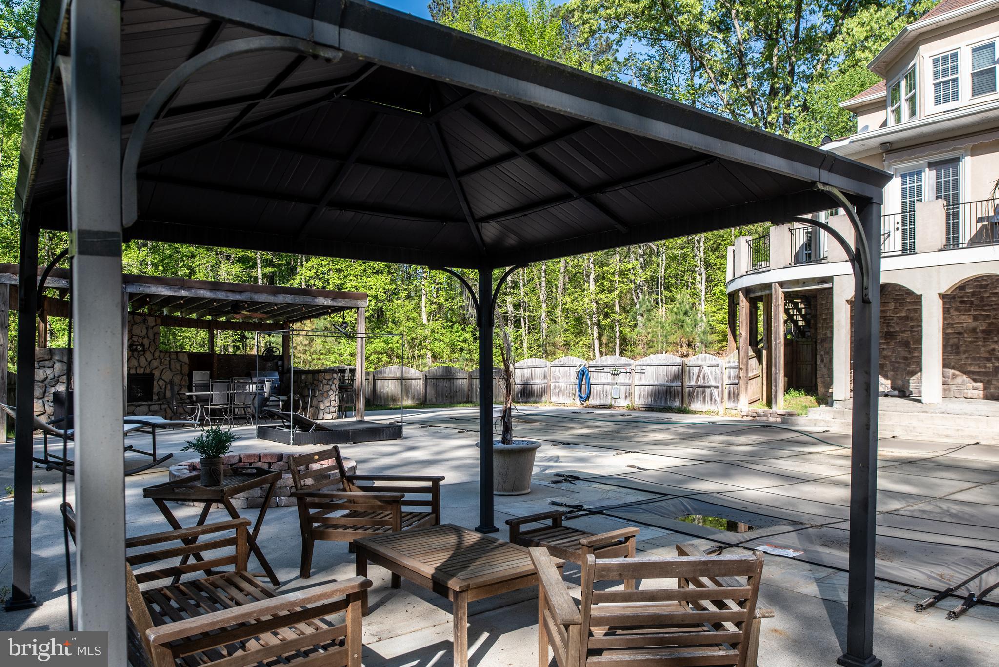 11092 Caledon Road King George, VA 22485 - Photo 101 of 133