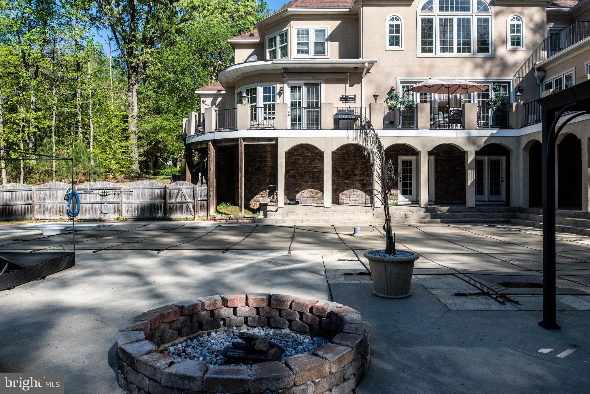 11092 Caledon Road King George, VA 22485 - Photo 102 of 133