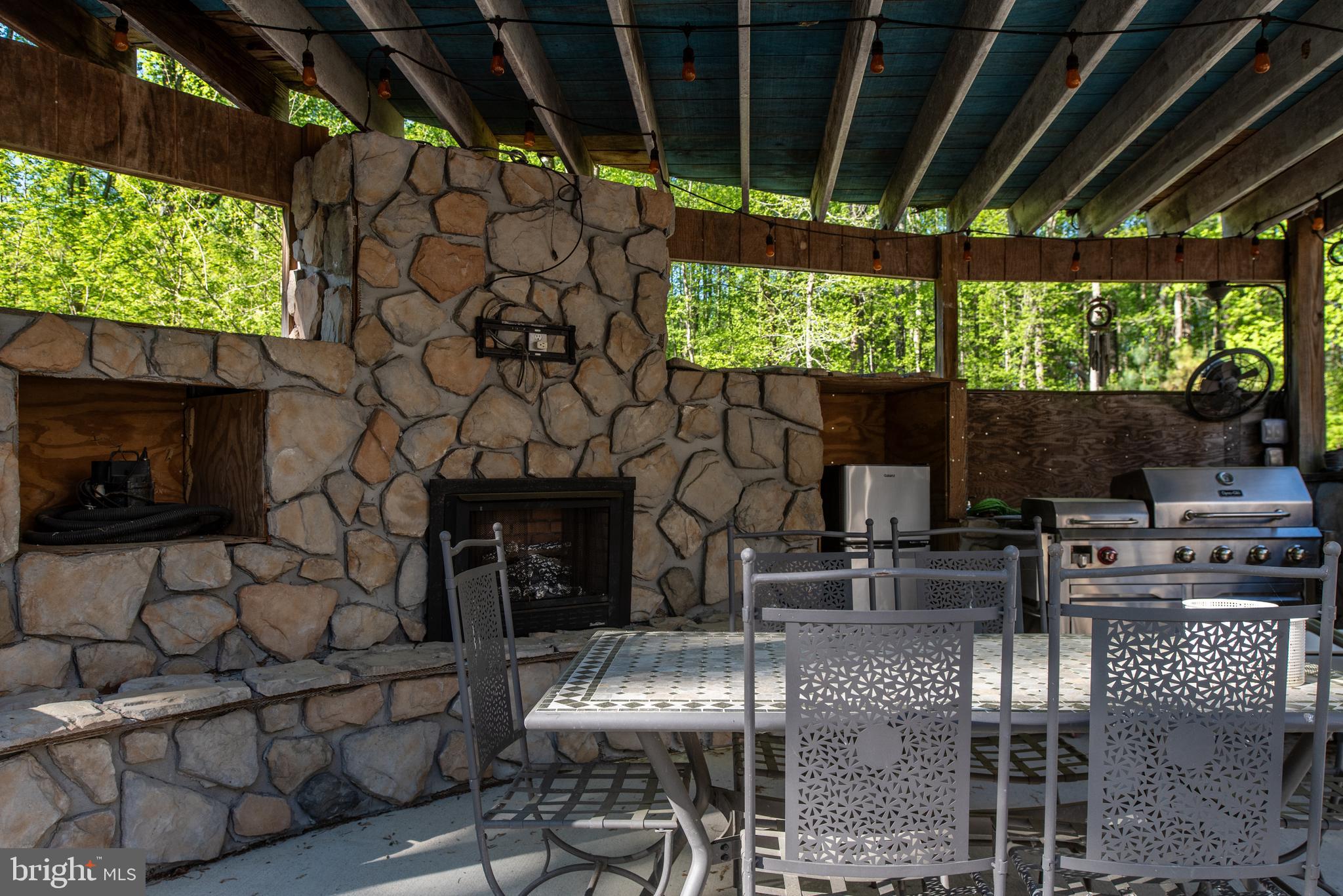 11092 Caledon Road King George, VA 22485 - Photo 104 of 133