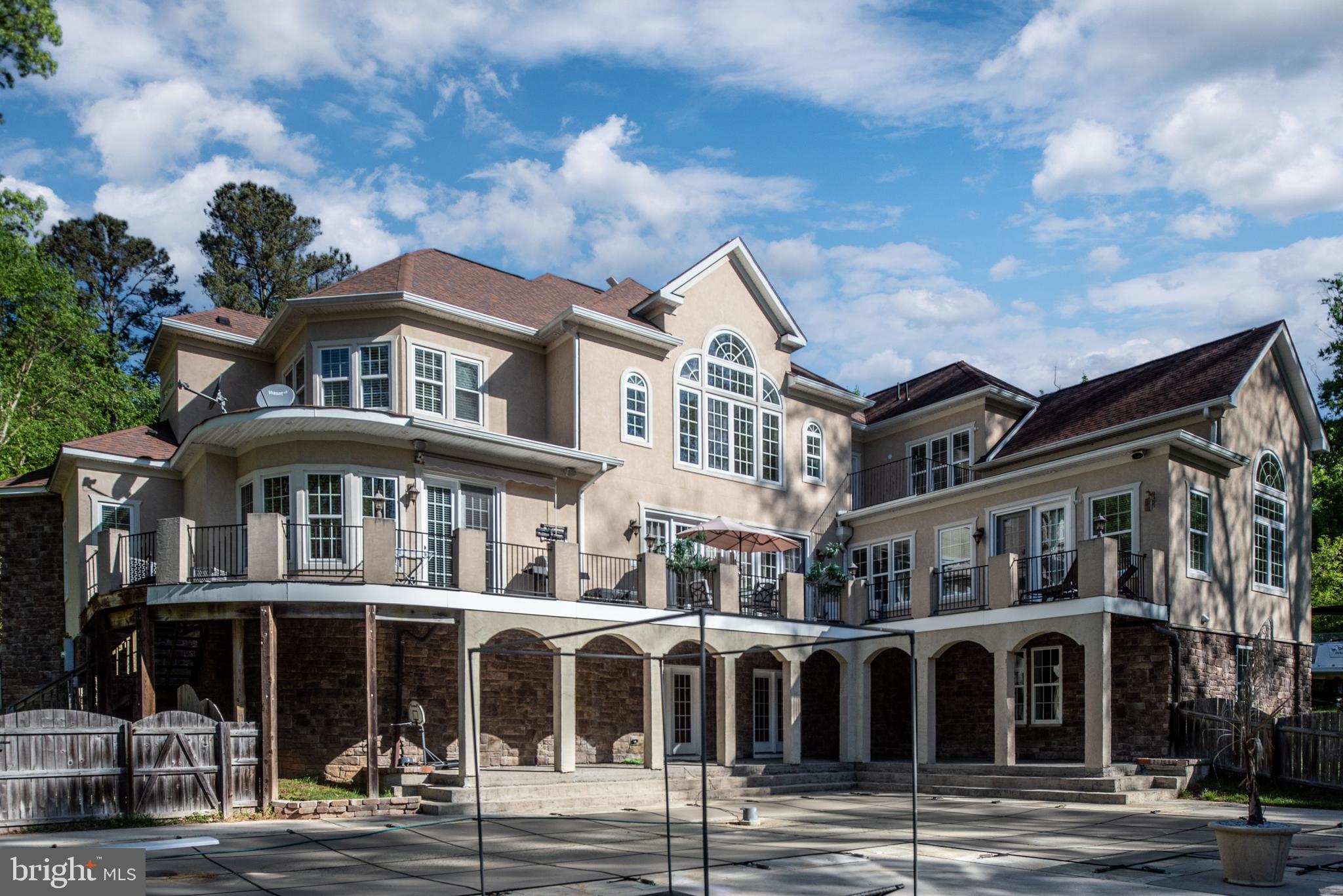 11092 Caledon Road King George, VA 22485 - Photo 105 of 133