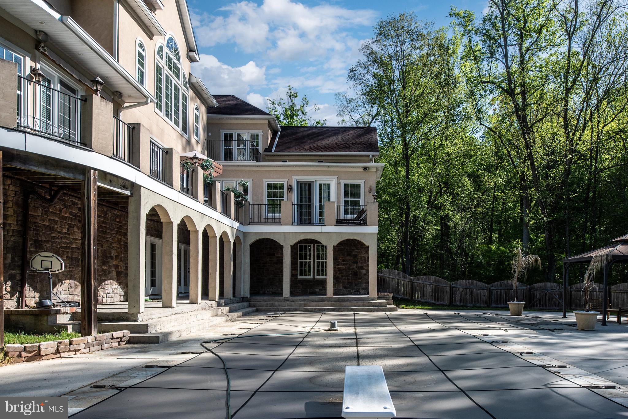 11092 Caledon Road King George, VA 22485 - Photo 106 of 133