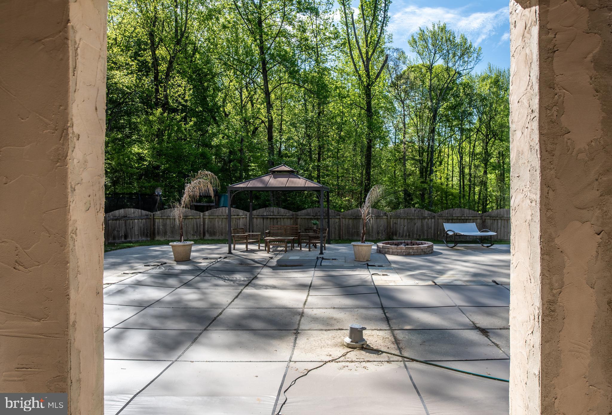 11092 Caledon Road King George, VA 22485 - Photo 108 of 133