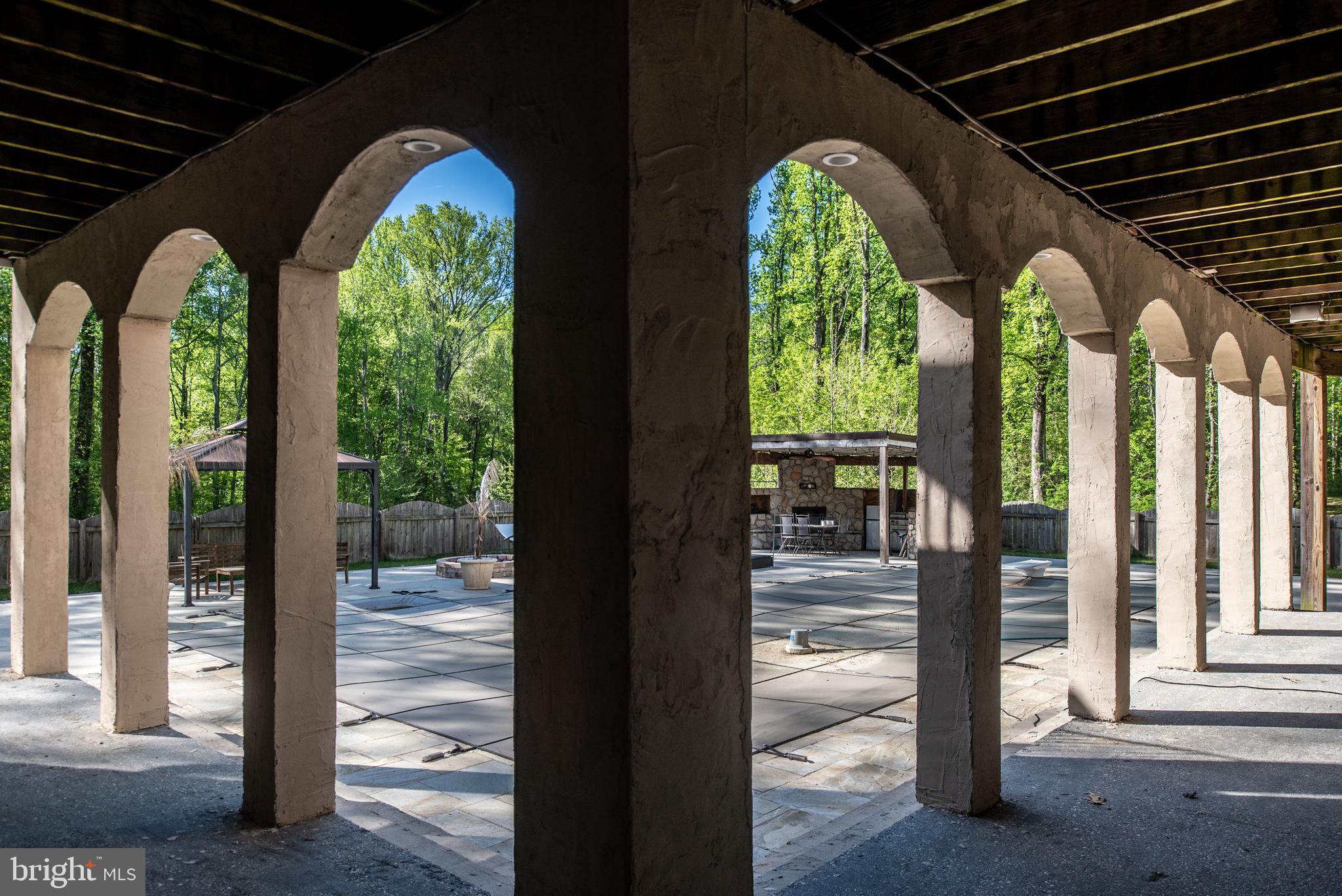 11092 Caledon Road King George, VA 22485 - Photo 109 of 133