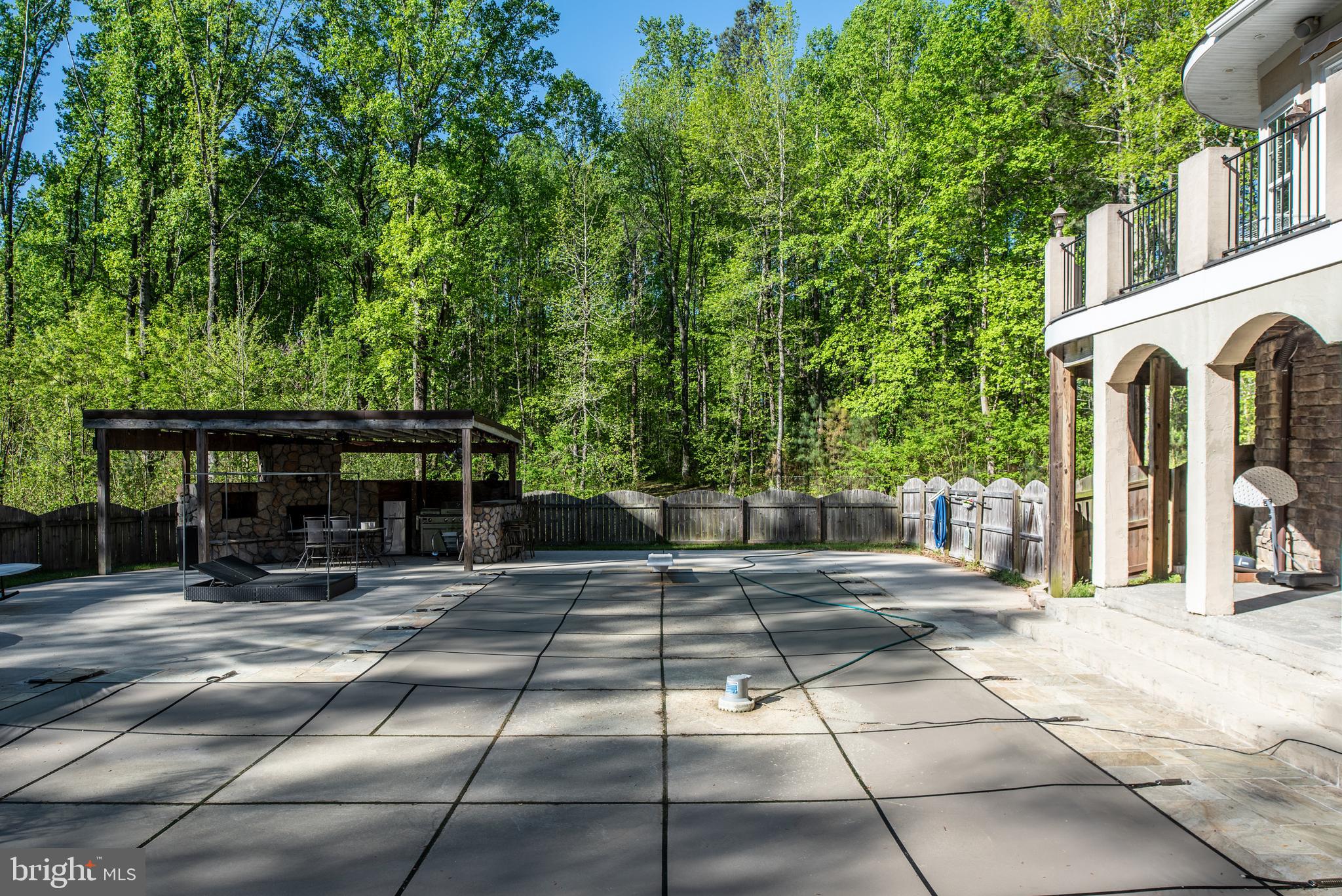 11092 Caledon Road King George, VA 22485 - Photo 110 of 133