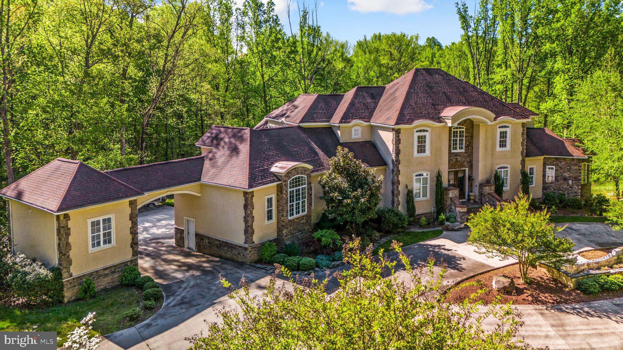 11092 Caledon Road King George, VA 22485 - Photo 11 of 133