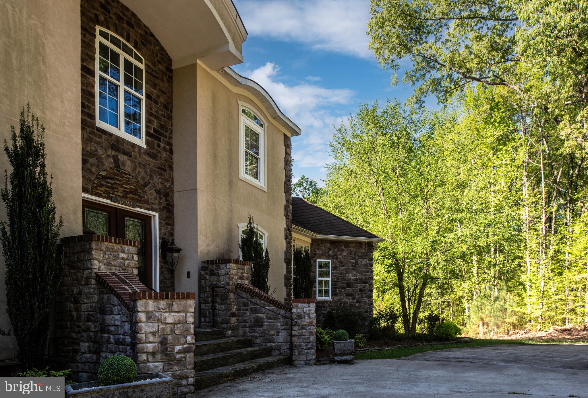 11092 Caledon Road King George, VA 22485 - Photo 111 of 133