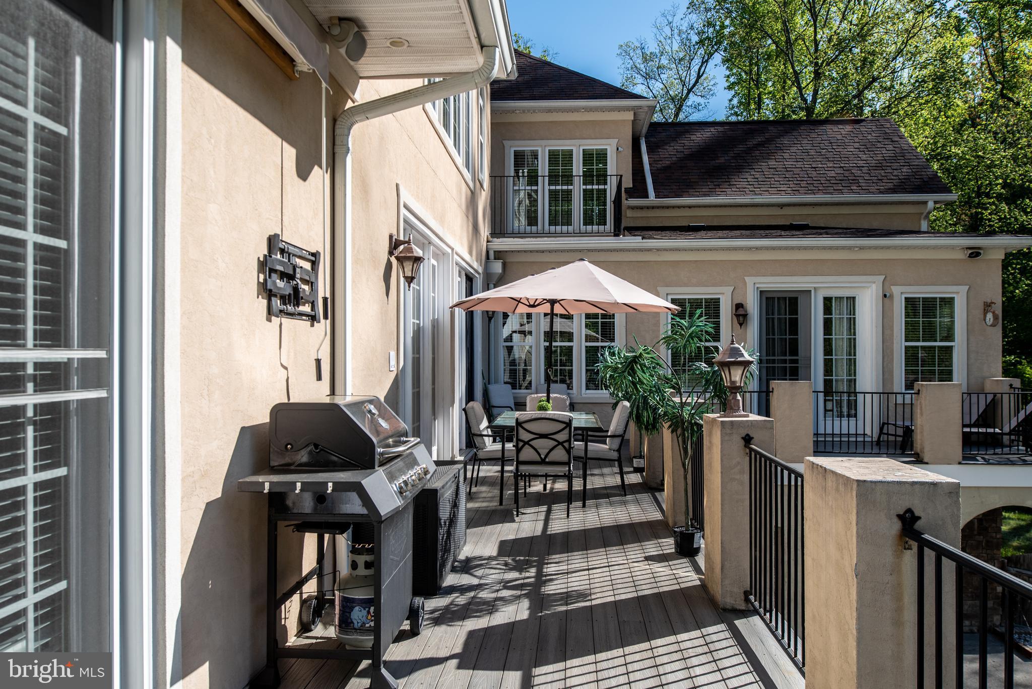 11092 Caledon Road King George, VA 22485 - Photo 113 of 133