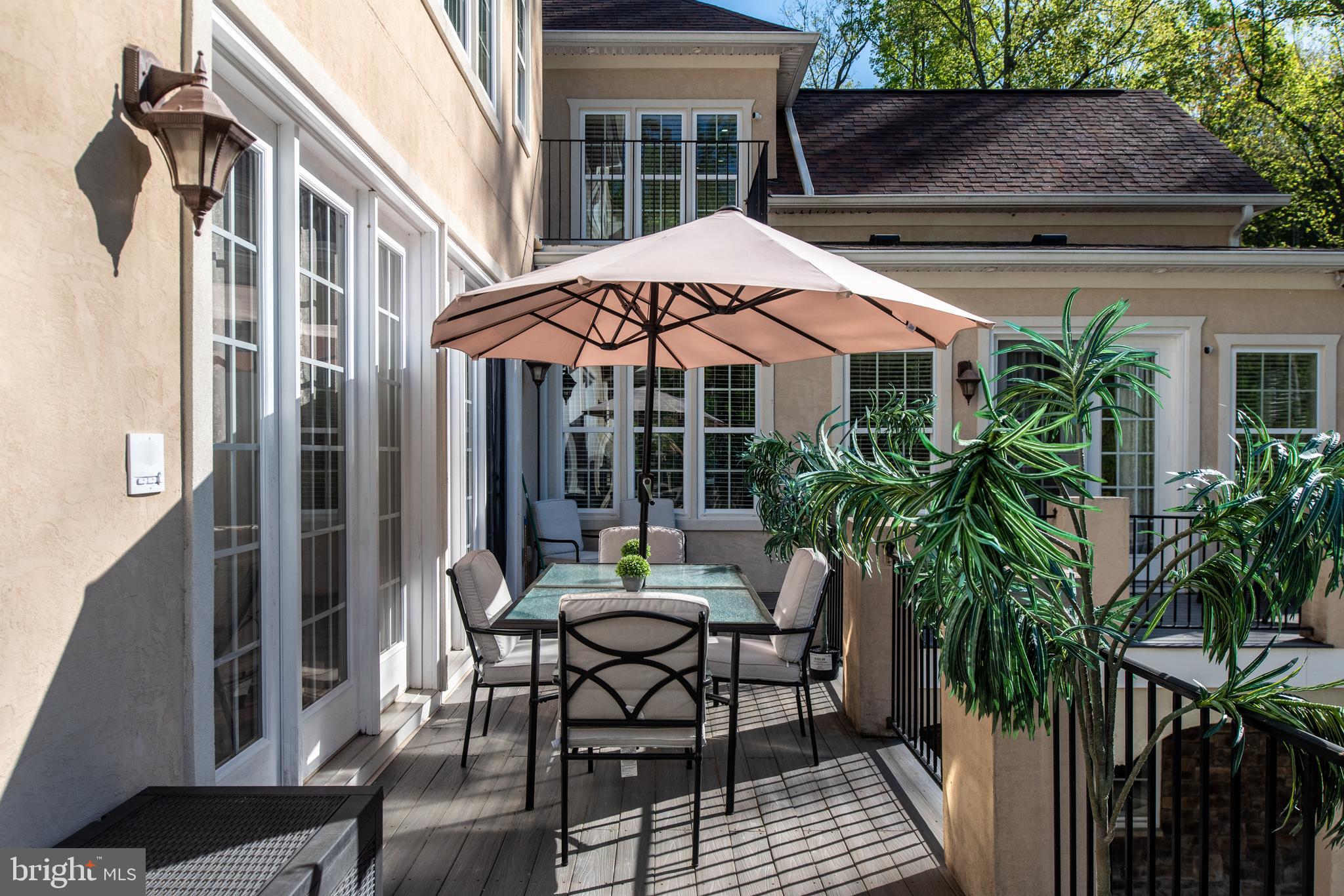 11092 Caledon Road King George, VA 22485 - Photo 114 of 133