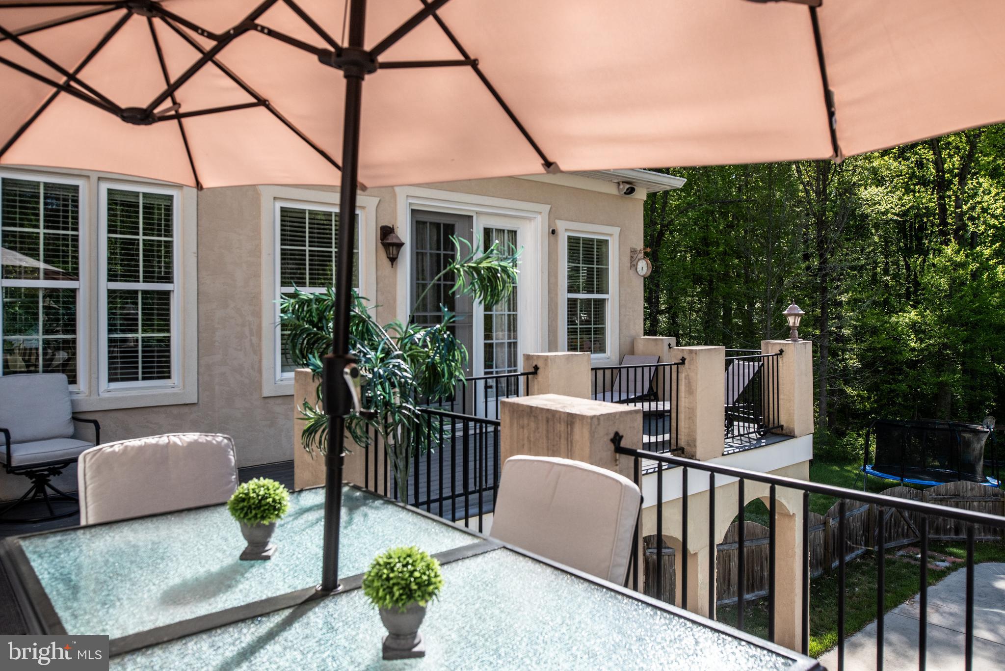 11092 Caledon Road King George, VA 22485 - Photo 115 of 133