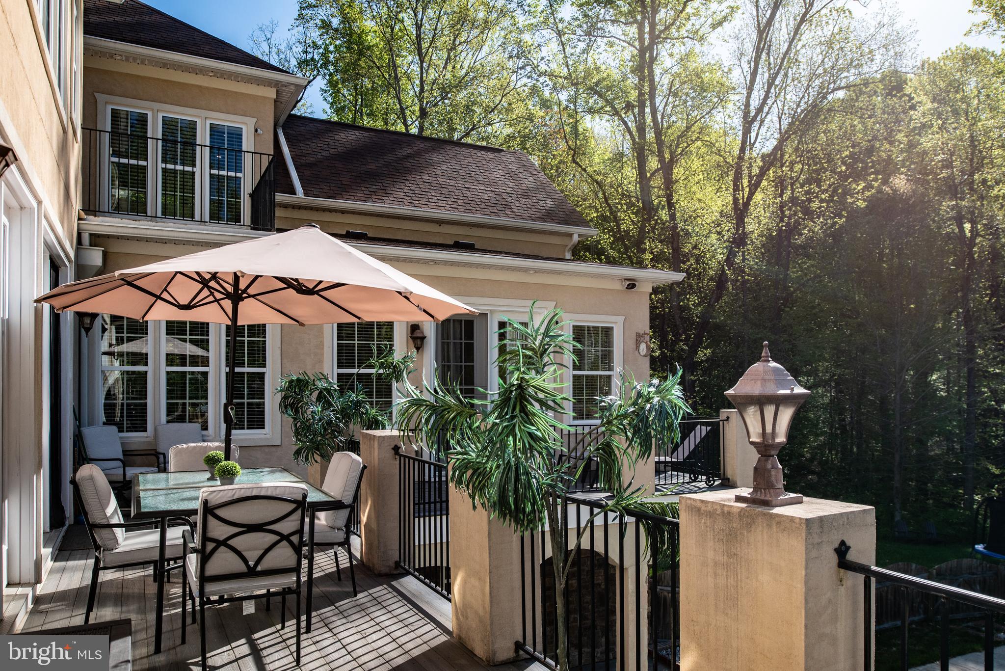 11092 Caledon Road King George, VA 22485 - Photo 116 of 133