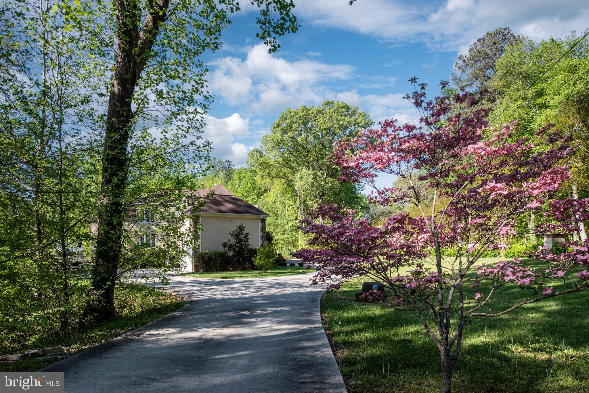 11092 Caledon Road King George, VA 22485 - Photo 119 of 133