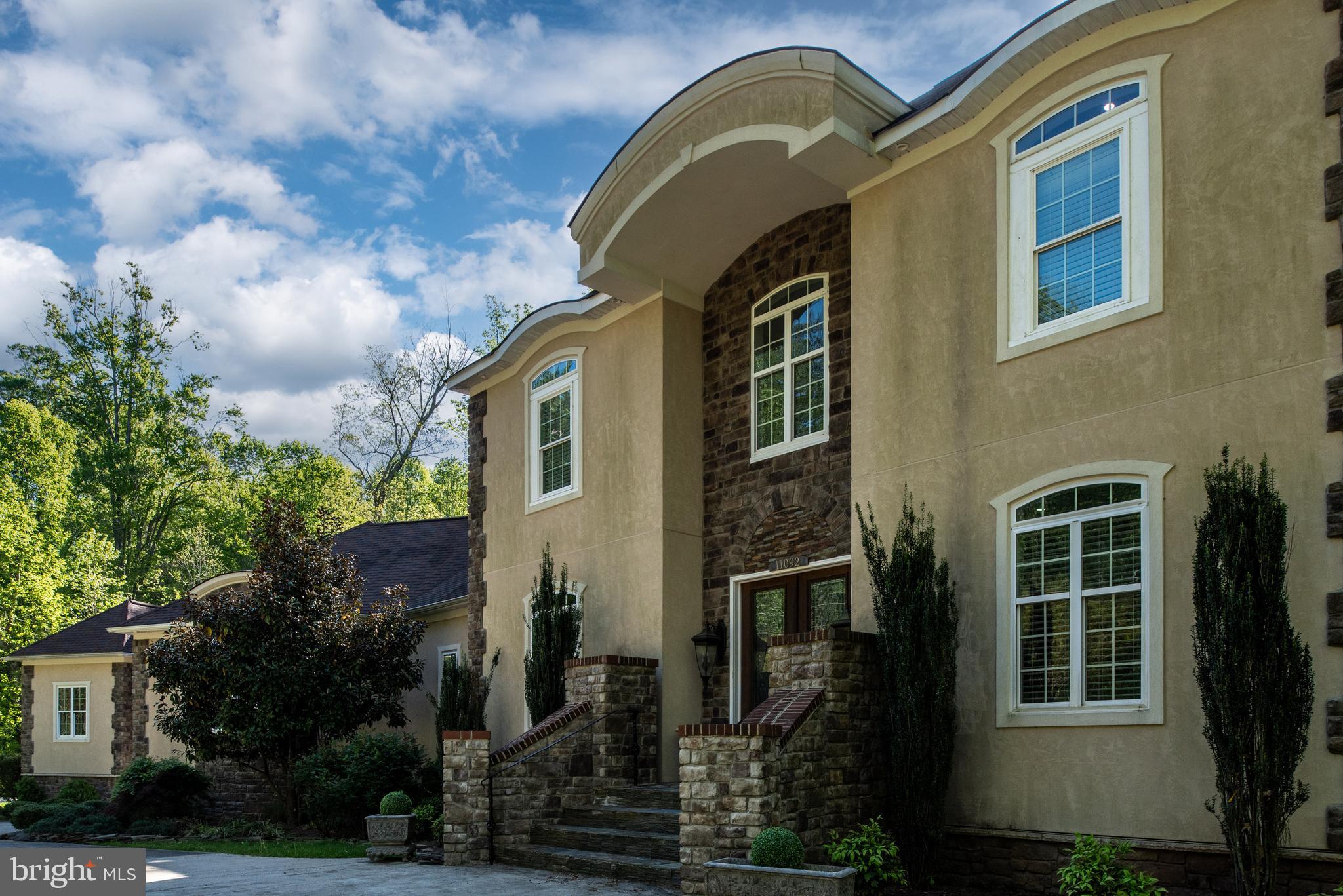 11092 Caledon Road King George, VA 22485 - Photo 120 of 133