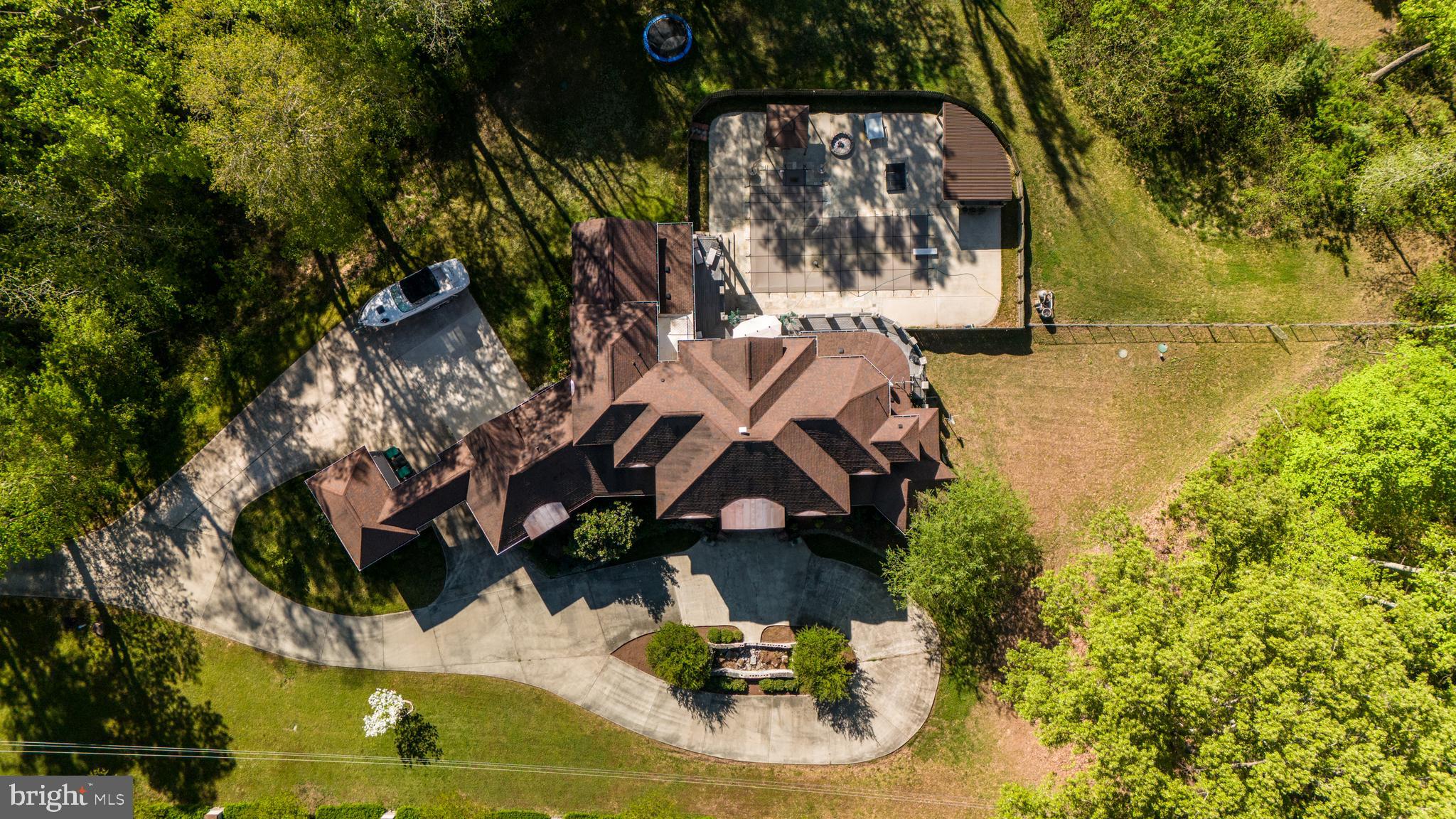 11092 Caledon Road King George, VA 22485 - Photo 12 of 133