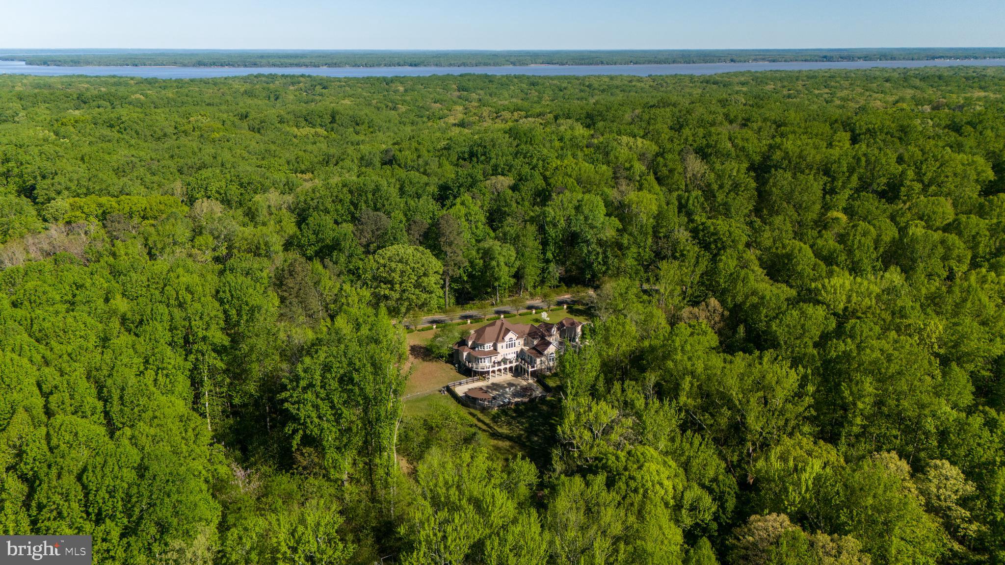 11092 Caledon Road King George, VA 22485 - Photo 121 of 133