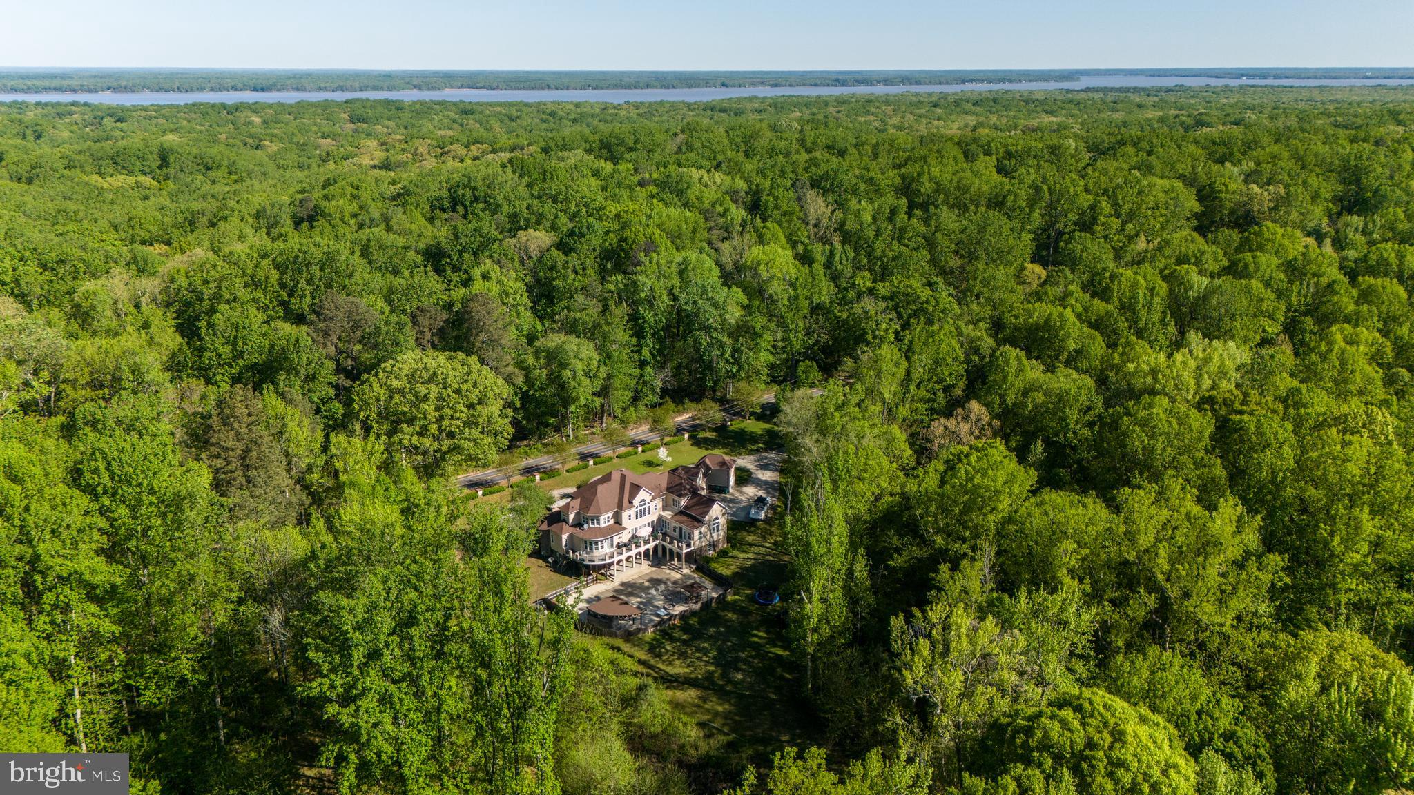 11092 Caledon Road King George, VA 22485 - Photo 122 of 133