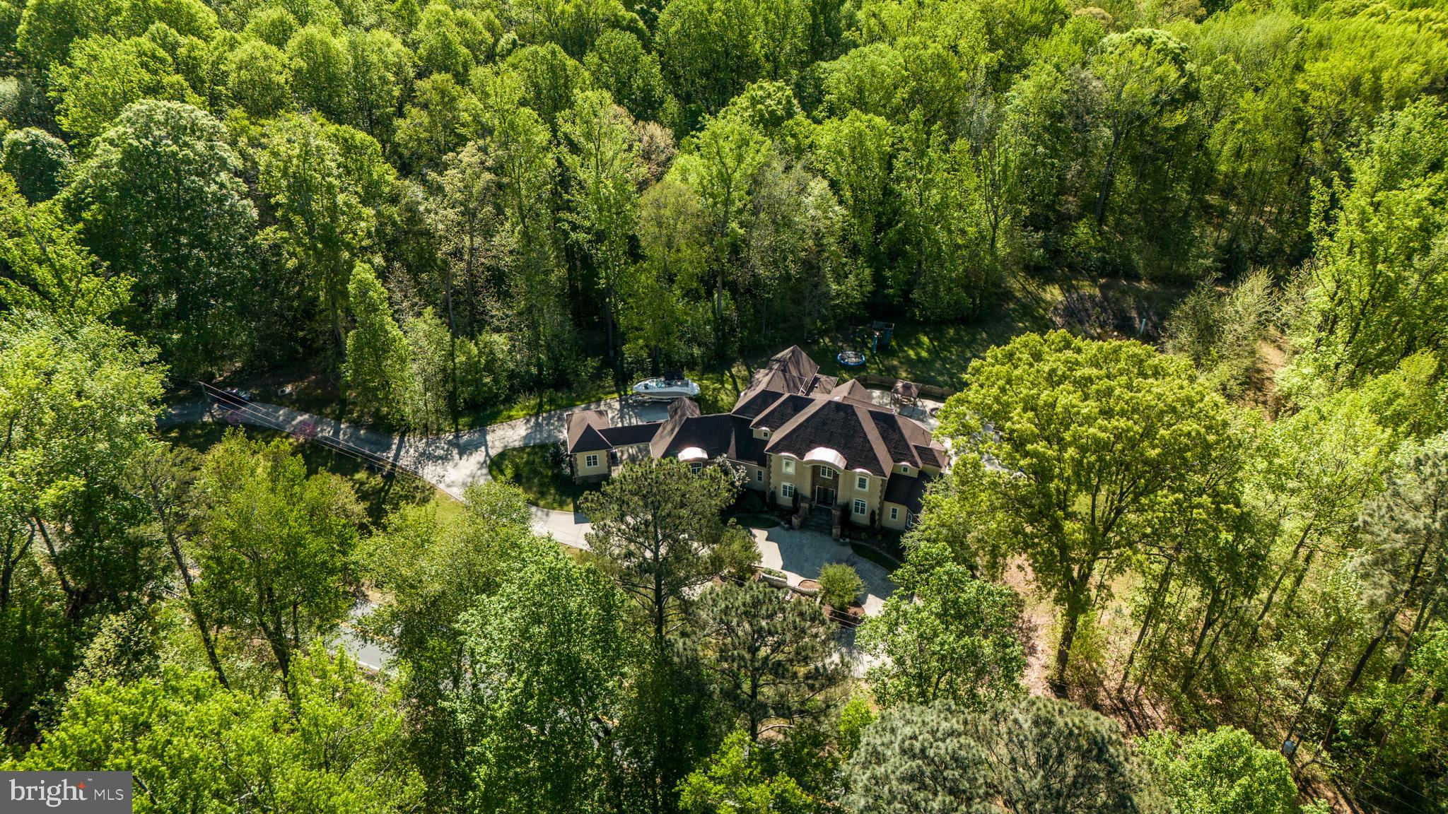 11092 Caledon Road King George, VA 22485 - Photo 124 of 133