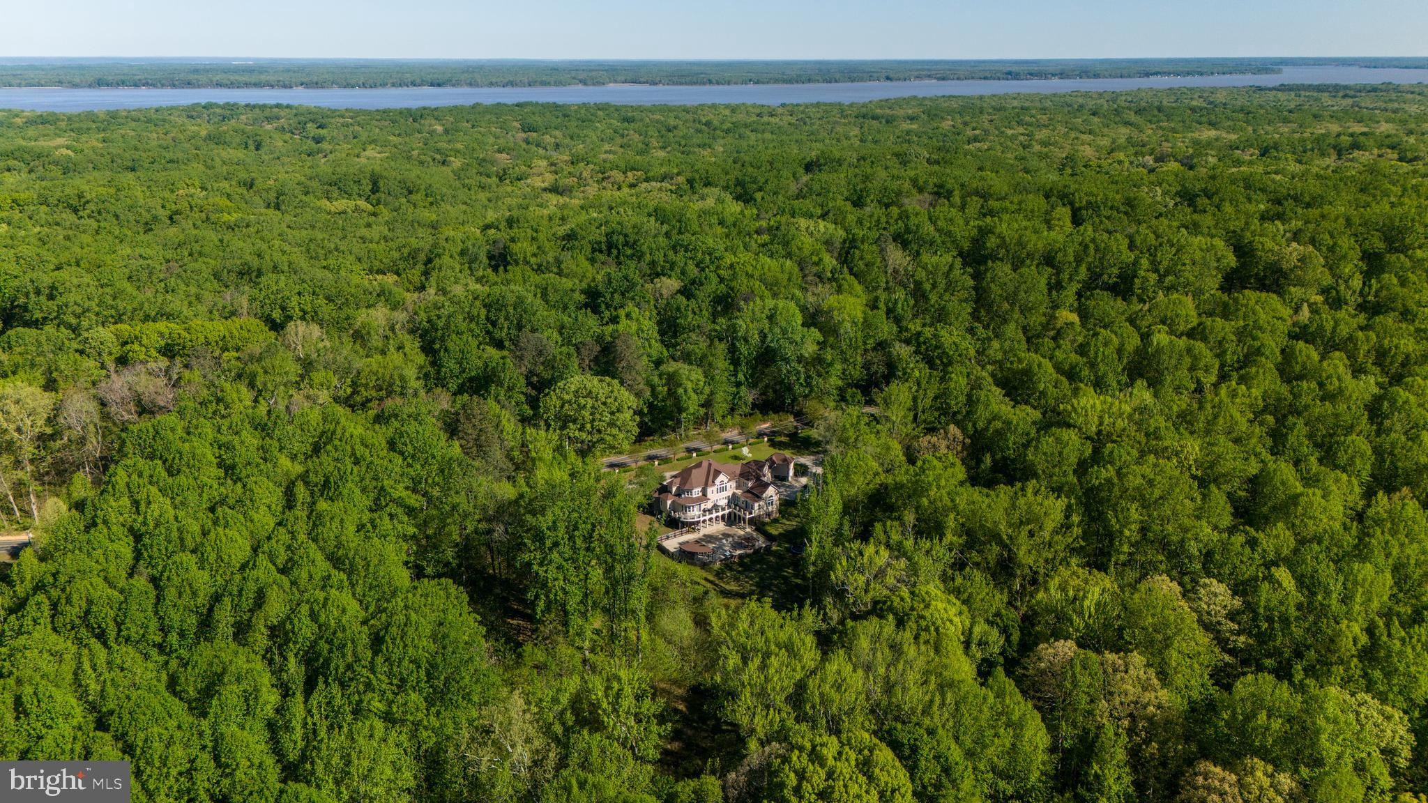 11092 Caledon Road King George, VA 22485 - Photo 125 of 133