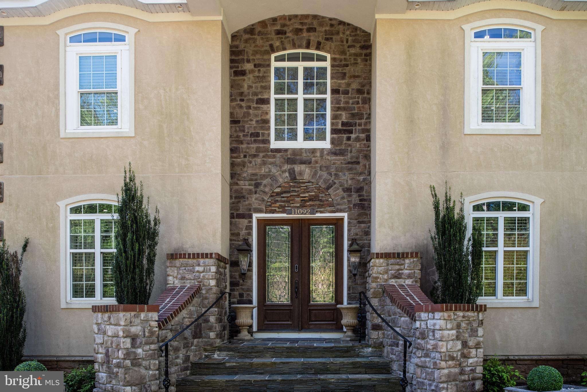 11092 Caledon Road King George, VA 22485 - Photo 13 of 133