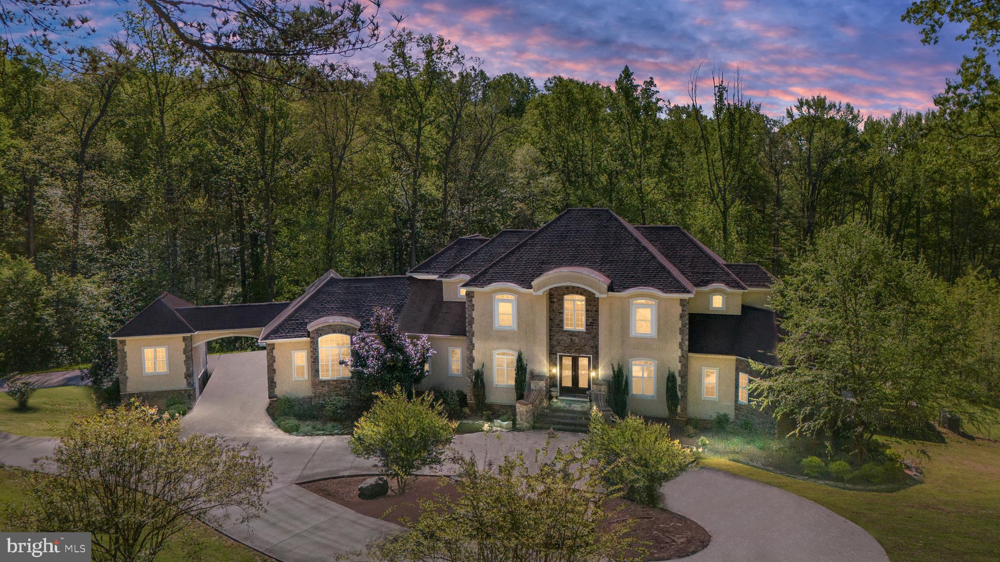 11092 Caledon Road King George, VA 22485 - Photo 131 of 133