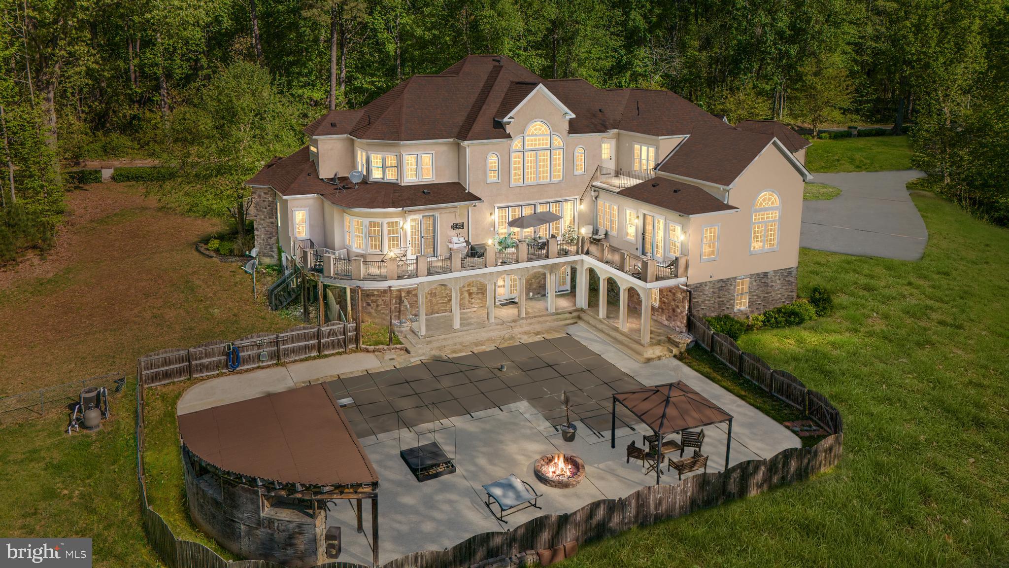 11092 Caledon Road King George, VA 22485 - Photo 133 of 133